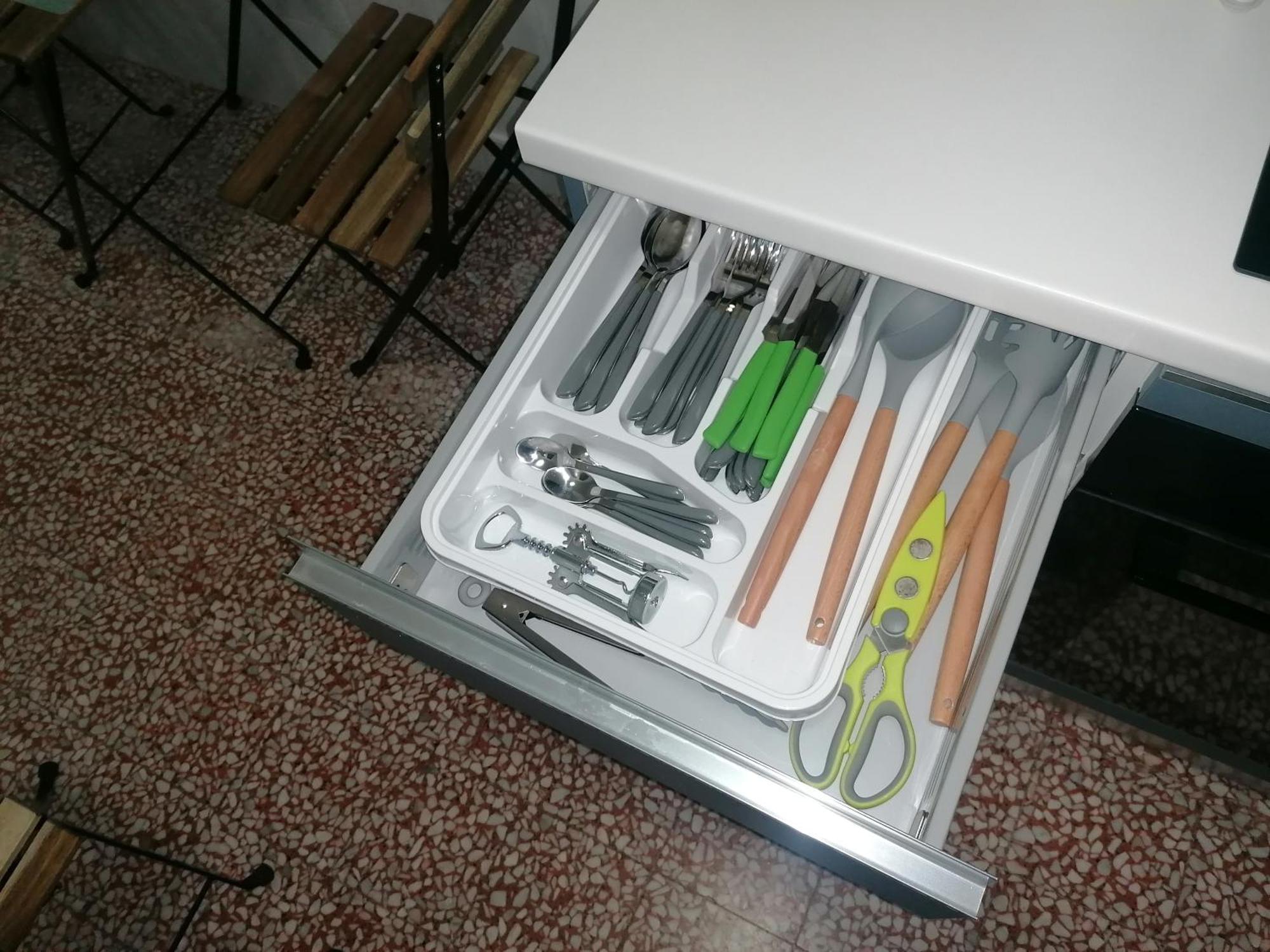 A Casa Di Vito Daire Matera Dış mekan fotoğraf